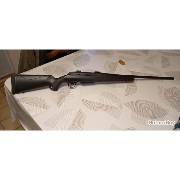 Carabine � verrou winchester comp gaucher 30.06