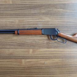 Winchester 9422