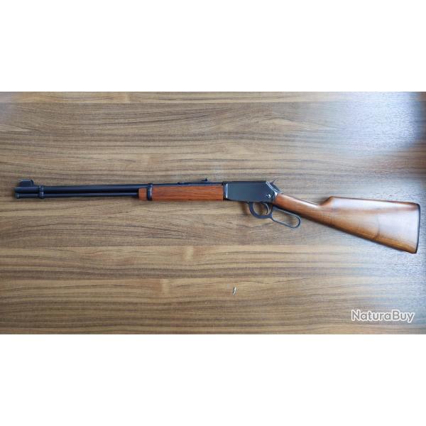 Winchester 9422