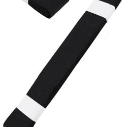 Ceinture Ia&iuml;do et A&iuml;kido