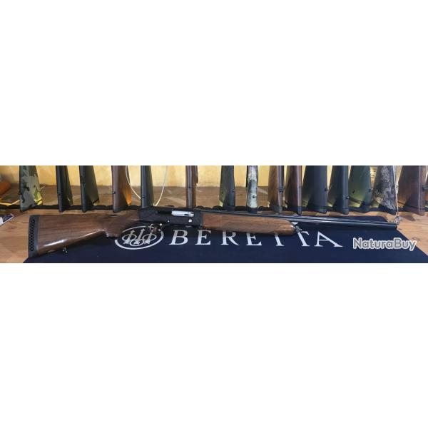 beretta 301 cal 12/70