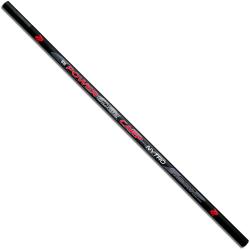 NYTRO PACK POWER EDGE CARP 80 MARGIN NYTRO