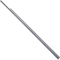 NYTRO POWER EDGE CARP GREY KIT 1/2 NYTRO