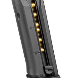 Chargeur FN HERSTAL 502 cal.22 Lr