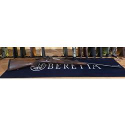 carabine Mauser 7x64