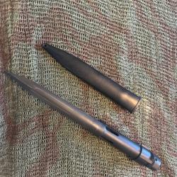 BAIONETTE ANGLAISE FAL