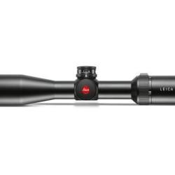 Leica Fortis 6 1.8-12x42i L-4a