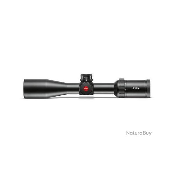 Leica Fortis 6 1.8-12x42i L-4a