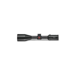 Leica fortis 6 2.5-15x56 L4-a