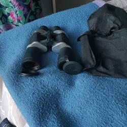 Vend jumelle SIGHT OPTICS