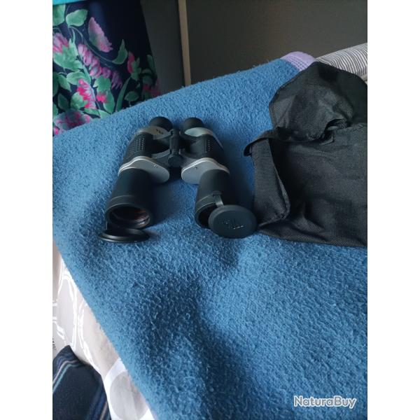 Vend jumelle SIGHT OPTICS