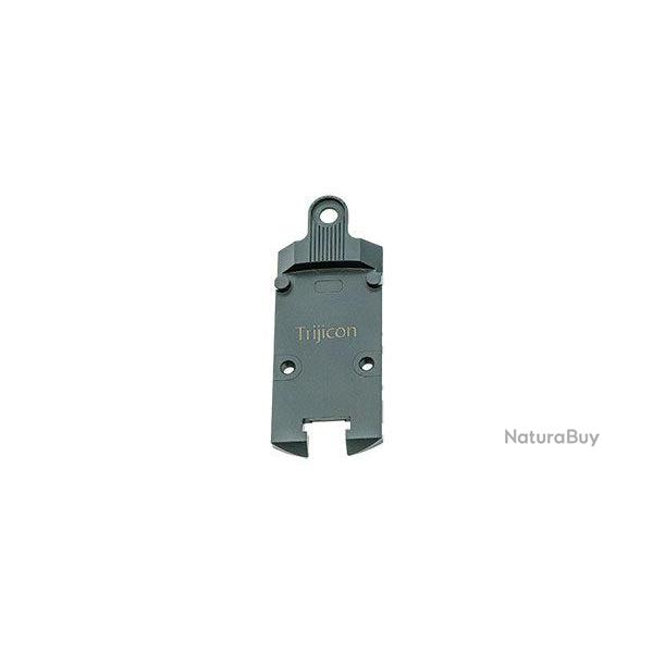 Plaque de montage PHOENIX pour Phoenix - Trijicon RMR/SRO