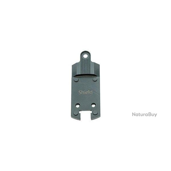 Plaque de montage PHOENIX pour Phoenix - Shield RMS
