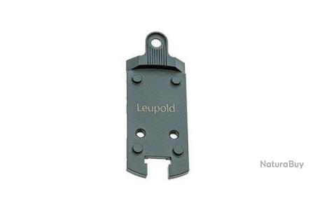 Sécurise Ta Maison Avec Cette Plaque Arrière Pyronix FPDELTA-BDR Rouge, Fournie Avec Son Sondeur FPDELTAPLUSMOD. C'est Une Boîte Factice (Dummy Box) Qui Imite Parfaitement Une Alarme Réelle. L'effet Dissuasif Garanti Sans Installation Compliquée, Et ça A De La Gueule !