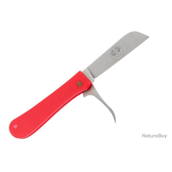 Couteau Couic-Couic