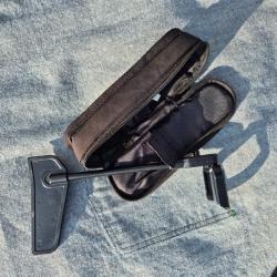 kestrel 5700 Elite, Applied Ballistic, link