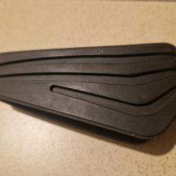 1 Sabot crosse benelli argo 3 plis