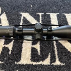 Lunette ZEISS V6 Conquest 2-12x50