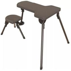 Table de tir Caldwell Lite