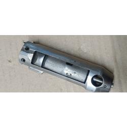 Culasse compl&egrave;te 100% fonctionnelle fusil baikal MP153 MP 153 (C)