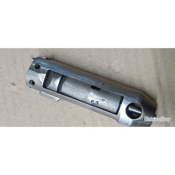 Culasse compl�te 100% fonctionnelle fusil baikal MP153 MP 153 (C)