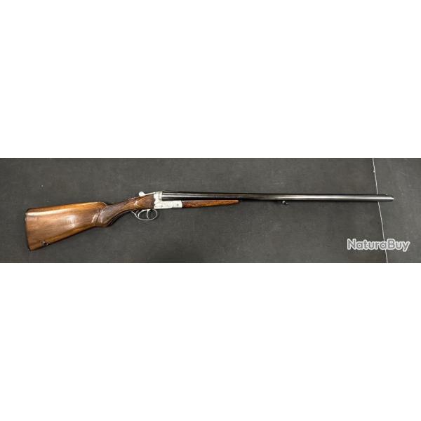 Juxtapos� FAVIER RIF cal 12/70