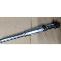 Magasin tubulaire + pi&egrave;ces baikal MP153 MP 153 (C)