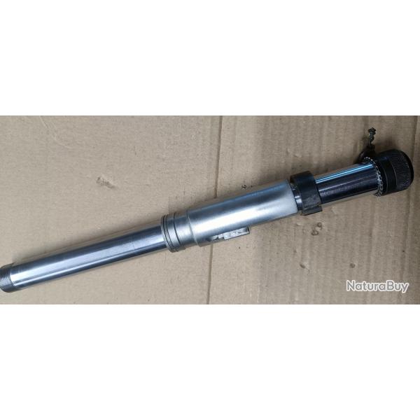 Magasin tubulaire + pi�ces baikal MP153 MP 153 (C)