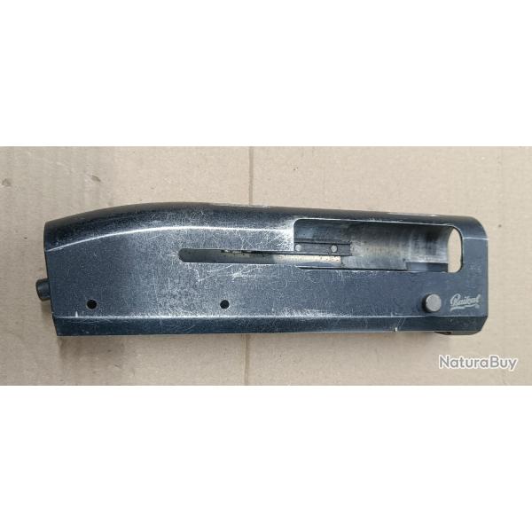boitier de culasse baikal MP153 MP 153 (C)