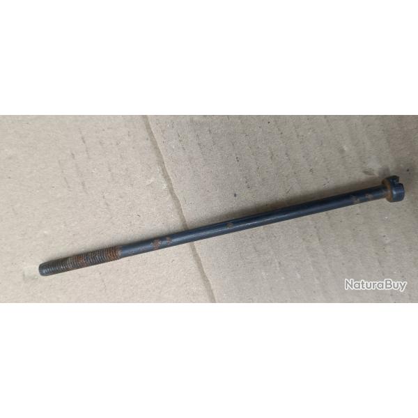 vis de crosse baikal MP153 MP 153 (C)