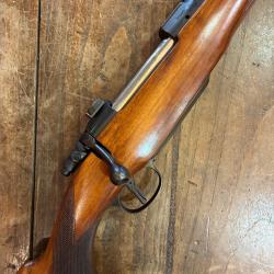 BRNO ZKK-602 Calibre 375H&H Proche du neuf