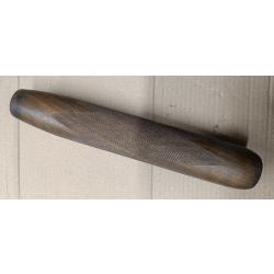 garde main baikal MP153 MP 153 (C)