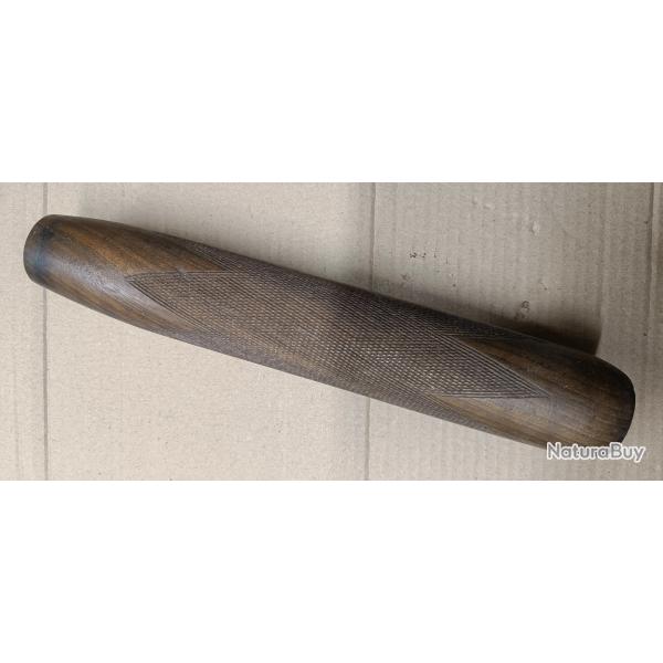 garde main baikal MP153 MP 153 (C)