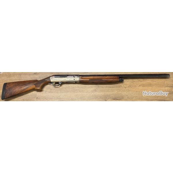Fusil semi-automatique Benelli Raffaello Rinascimento 12/76