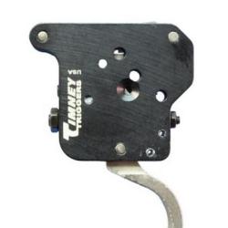 DETENTE TIMNEY TACTICAL POUR REMINGTON 700 MODELE SEVEN 501