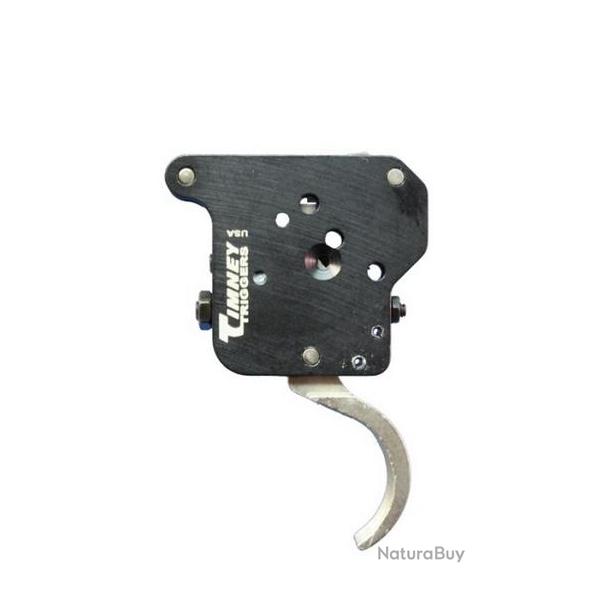 DETENTE TIMNEY TACTICAL POUR REMINGTON 700 MODELE SEVEN 501