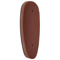 Plaque de couche BMR pleine Elastic Skeet