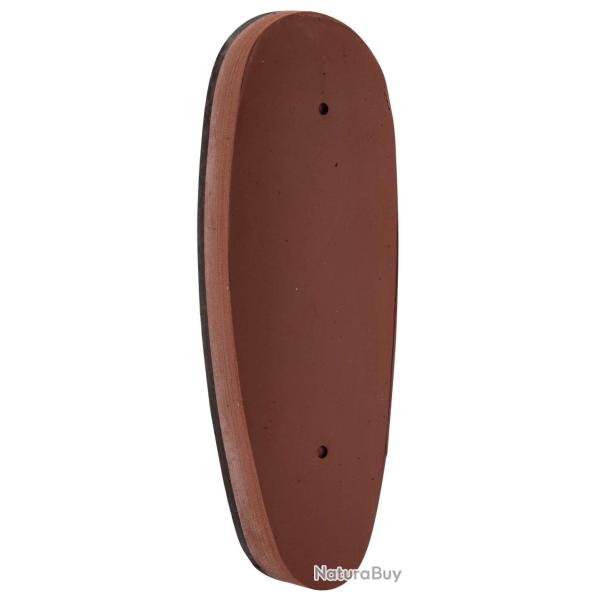 Plaque de couche BMR pleine Elastic Skeet