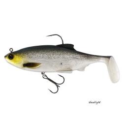 Leurre Souple Westin Ricky The Roach RNR 14cm Headlight