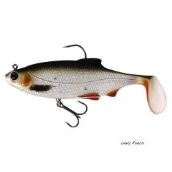 Leurre Souple Westin Ricky The Roach RNR 14cm Lively Roach