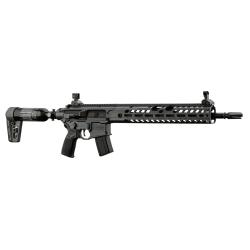 Carabine Sig Sauer MCX Virtus PCP Cal 5.5mm Plombs