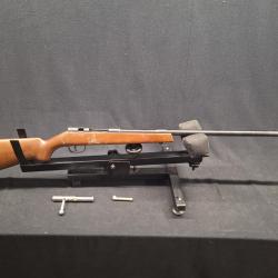 Carabine Gaucher Colibri, Cal. 14mm - 1� sans prix de r&eacute;serve !!