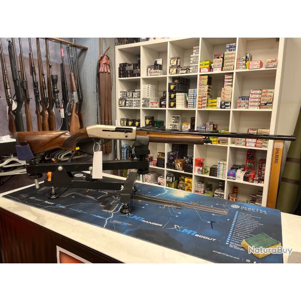 ATA NEO 20/76 fusil semi-automatique