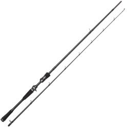 Canne Casting Westin W3 Vertical Jigging-T 3RD 2 97cm 123g 28 - 52g 1m88