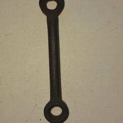 Mas 36  36/51  battant ou barette de crosse NEUF vendu par poudrenoirepro