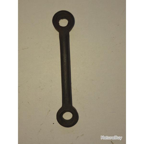 Mas 36  36/51  battant ou barette de crosse NEUF vendu par poudrenoirepro