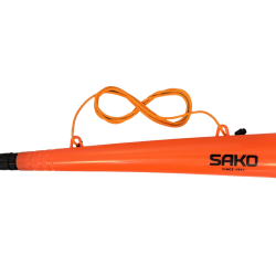 Corne de chasse Sako