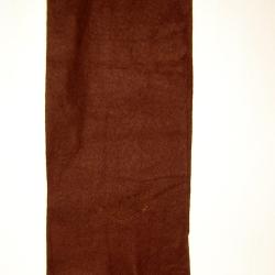 &eacute;charpe N&deg; 4