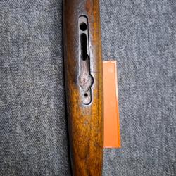 ARMI BETTINZOLI - Cal 12 - Pi&egrave;ce - Devant