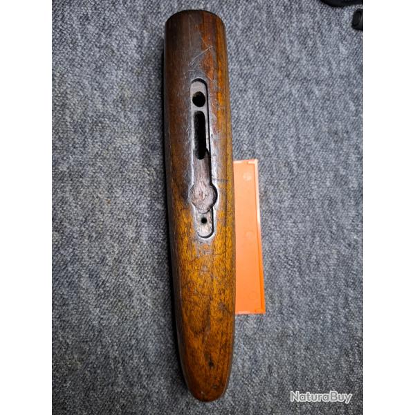 ARMI BETTINZOLI - Cal 12 - Pi�ce - Devant